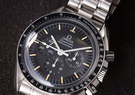 waterproof replica omega watches|omega speedmaster moonwatch counterfeit.